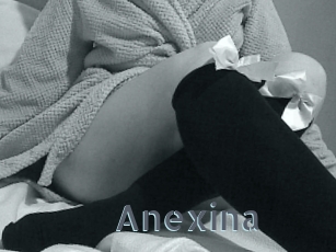 Anexina