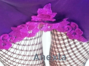 Anexla