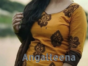 angalteena Vidéos Porno FR