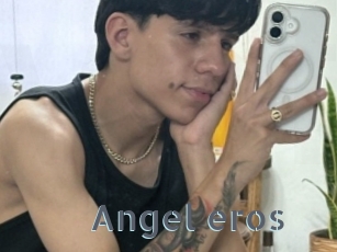 angel_eros Vidéos Porno FR