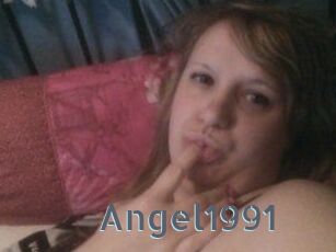 angel1991 Vidéos Porno FR
