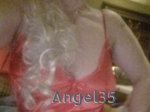 Angel35