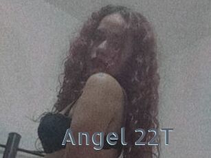 Angel_22T