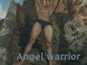 Angel_warrior