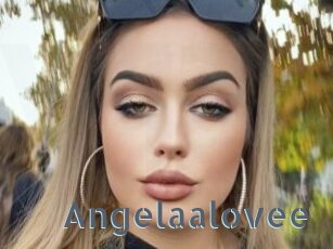Angelaalovee