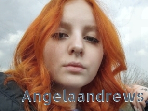 Angelaandrews