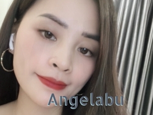 Angelabu