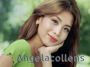 Angelacollens