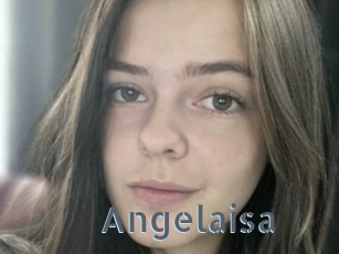 Angelaisa