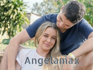 Angelamax