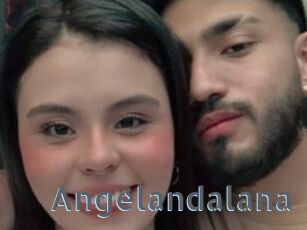 Angelandalana