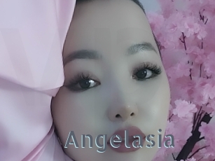 angelasia Vidéos Porno FR