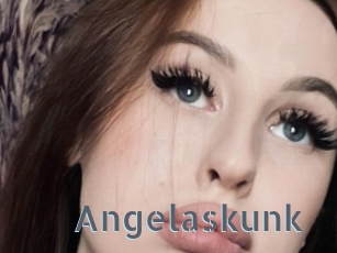 Angelaskunk