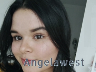 Angelawest