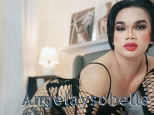 Angelaysobelle