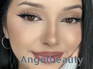 Angelbeauty