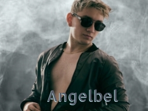 Angelbel