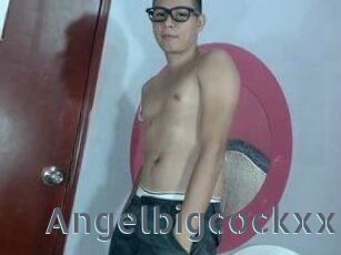 Angelbigcockxx