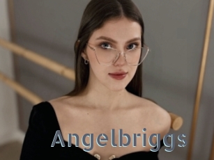 Angelbriggs