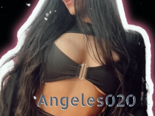 Angeles020