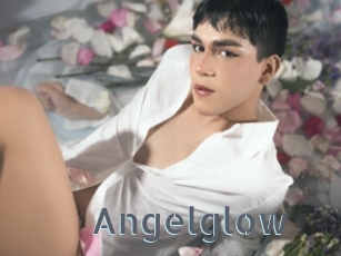 angelglow Vidéos Porno FR