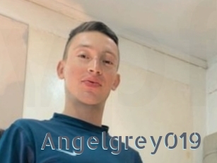 angelgrey019 Vidéos Porno FR