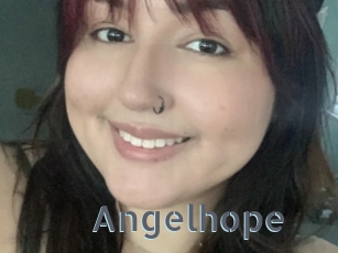 Angelhope
