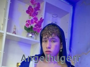 angelhugerr Vidéos Porno FR