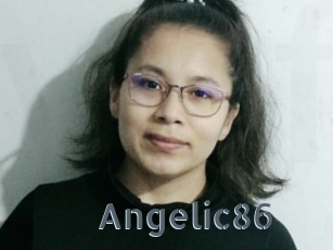 Angelic86