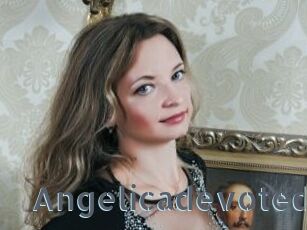Angelicadevoted