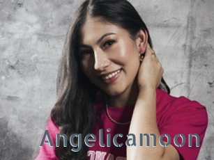 Angelicamoon