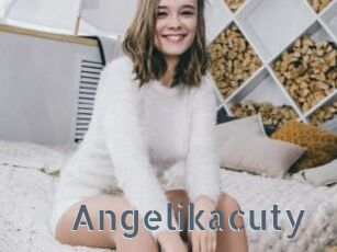 Angelikacuty