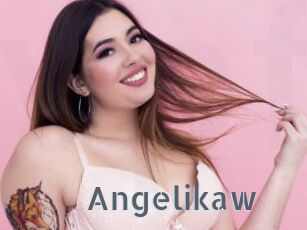Angelikaw