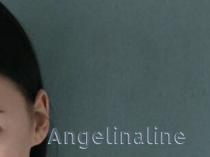 Angelinaline