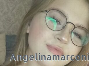 Angelinamarconi
