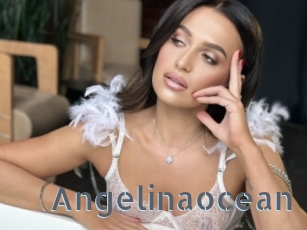 Angelinaocean