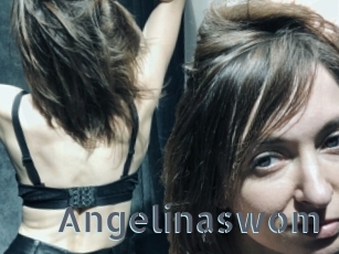 angelinaswom Vidéos Porno FR