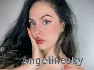 Angelinesky