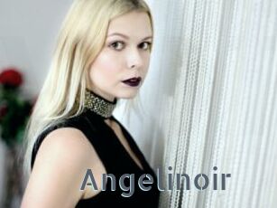 Angelinoir