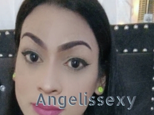 angelissexy Vidéos Porno FR