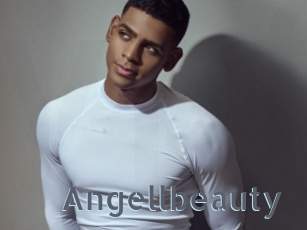 angellbeauty Vidéos Porno FR