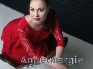 Angelmargie