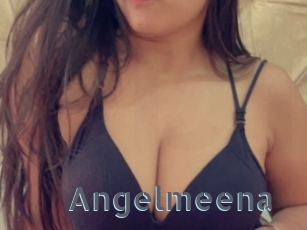 Angelmeena