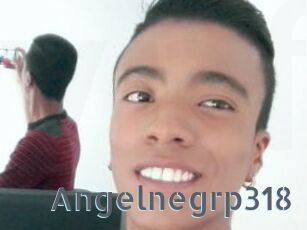 Angelnegrp318