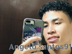 Angelo_santos91