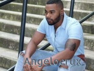 Angelocrux