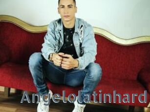 Angelolatinhard