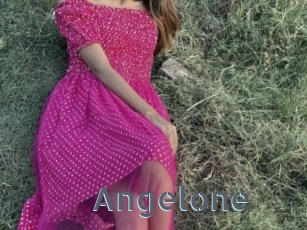 Angelone