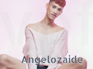 angelozaide Vidéos Porno FR
