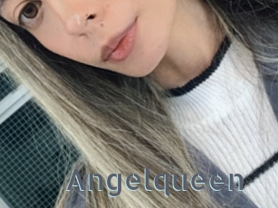 Angelqueen